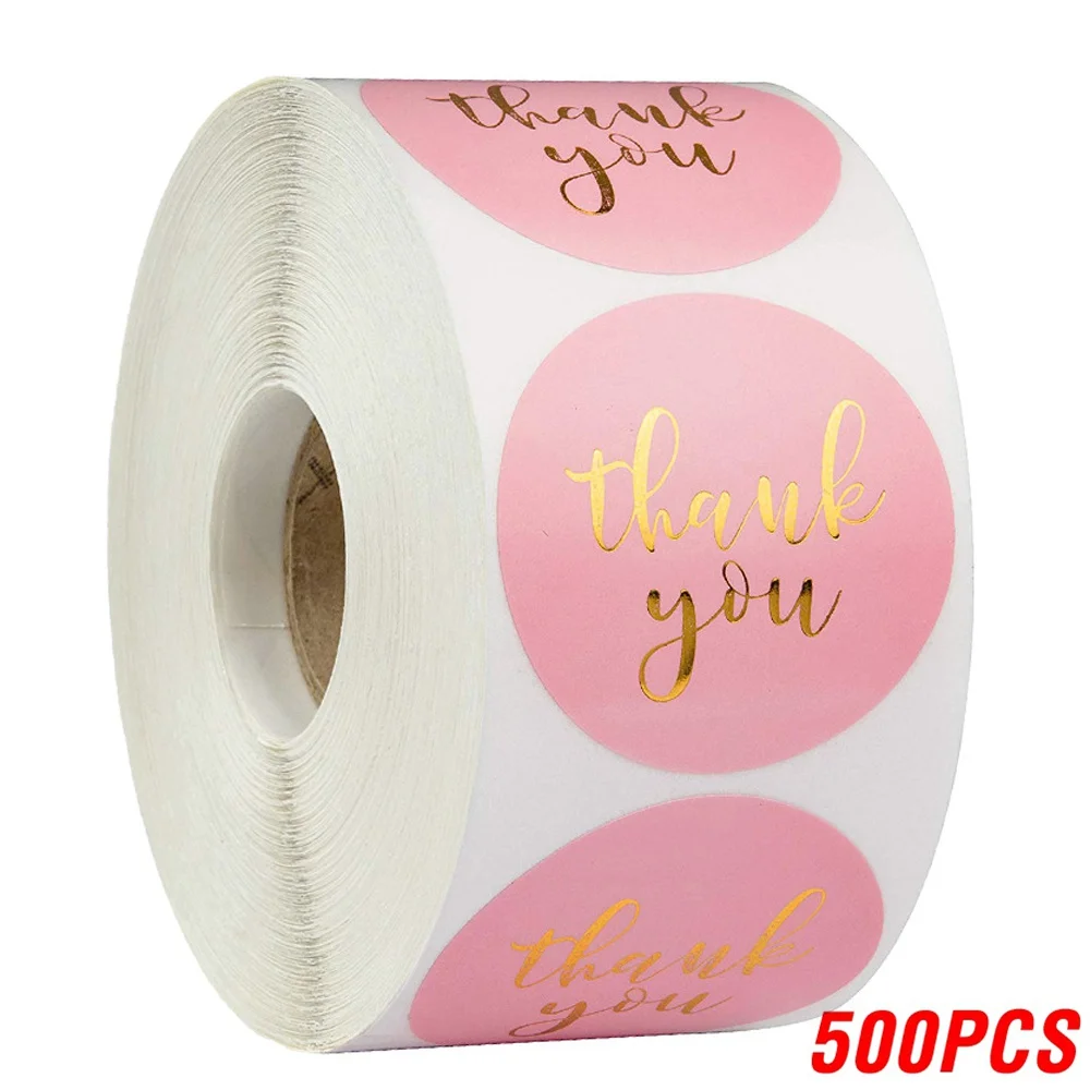 YH85-500pcs