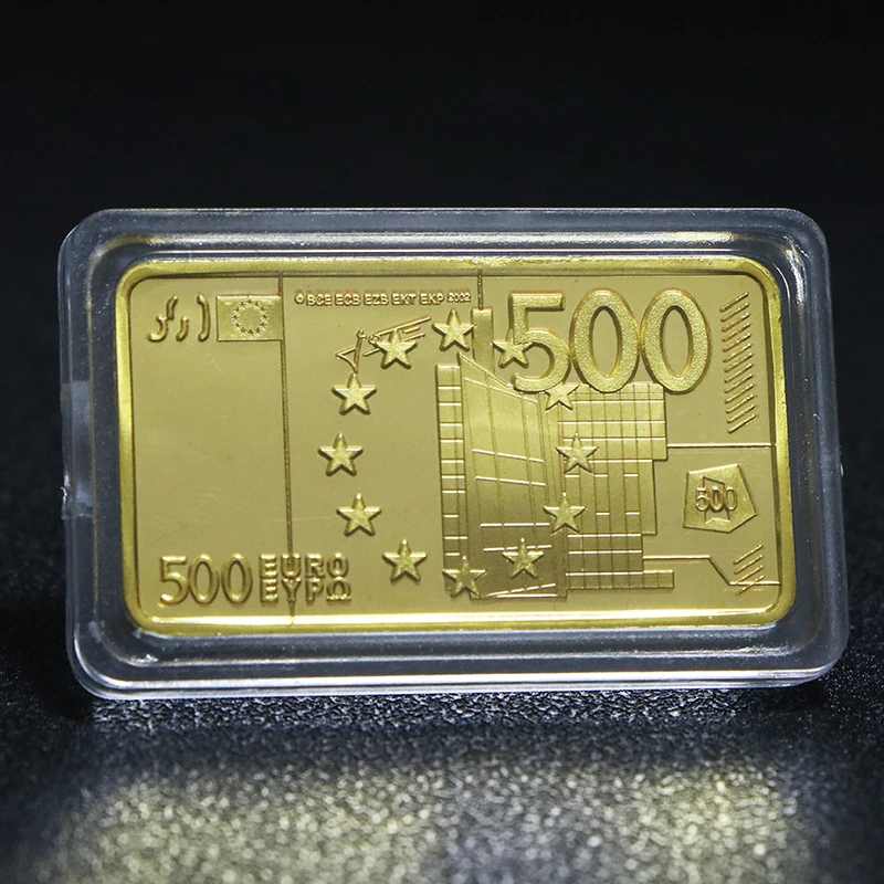 Slide image 55e04d40a7584bfd8db1616280ec62d9