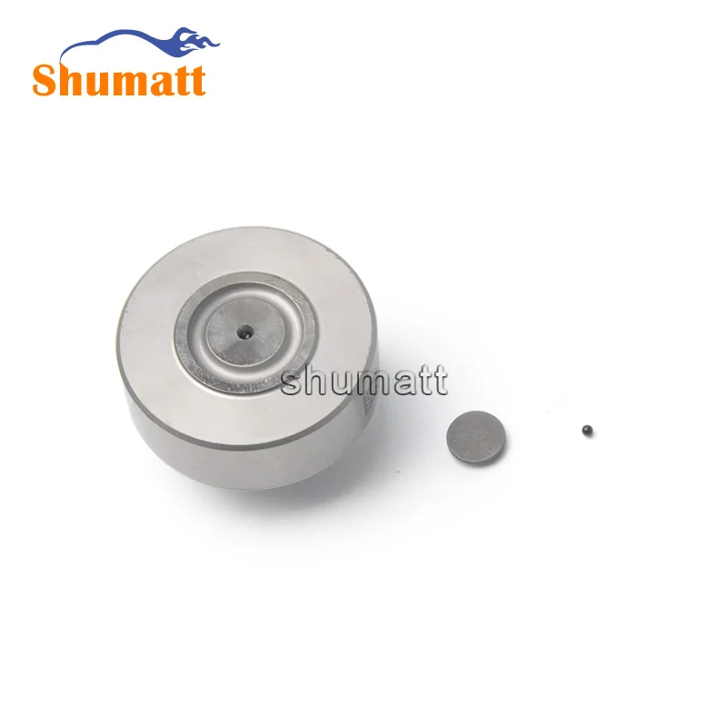 Shumatt Common Rail Diesel XPI Control Valve S3141811 Applicable for XPI Fuel injectiors