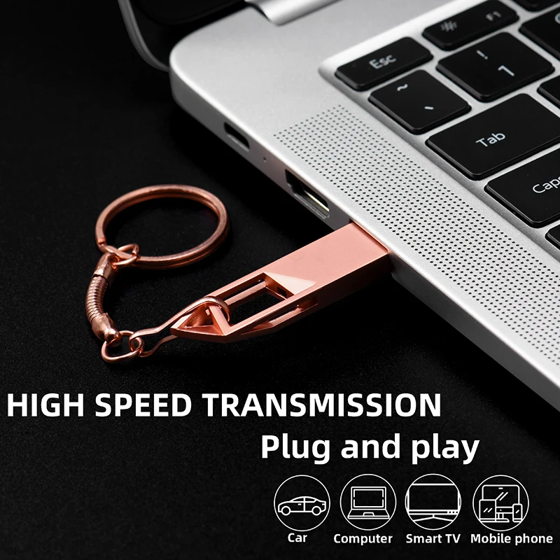JASTER Горячая художественное строительство полый USB 2,0 флеш-накопитель ручка-накопитель Пользовательский логотип 4 ГБ~ 64 Гб флешка