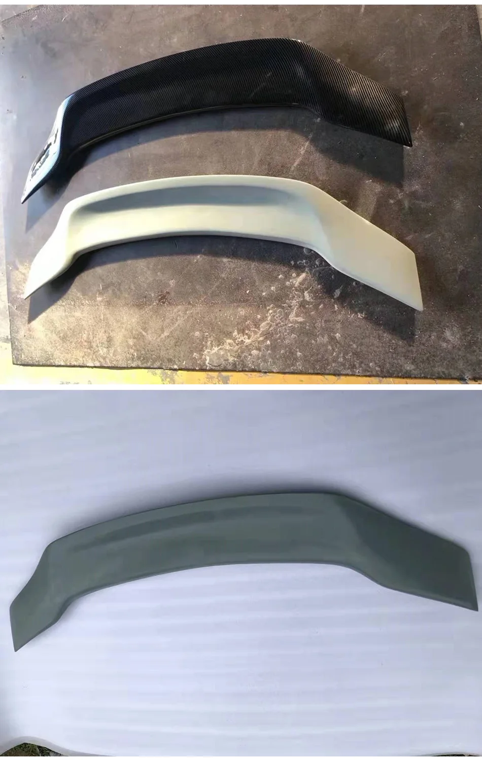 E46-spoiler_04