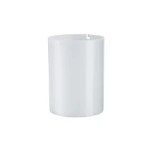 93812 Плафон Special Glas AmbienteLED IP44 Wand Satin