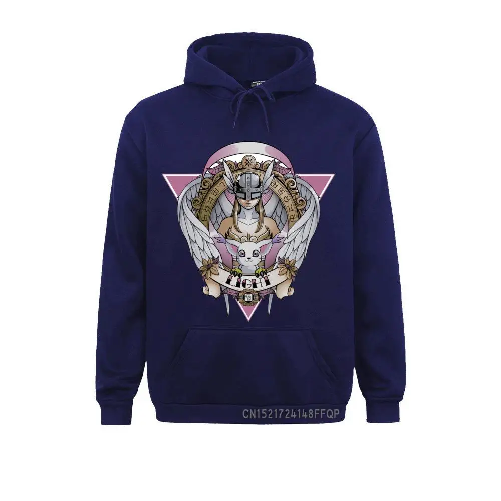 89954 Sweatshirts for Women Long Sleeve Printed On Hoodies High Quality Summer/Autumn Hoods Normal Drop Shipping 89954 navy