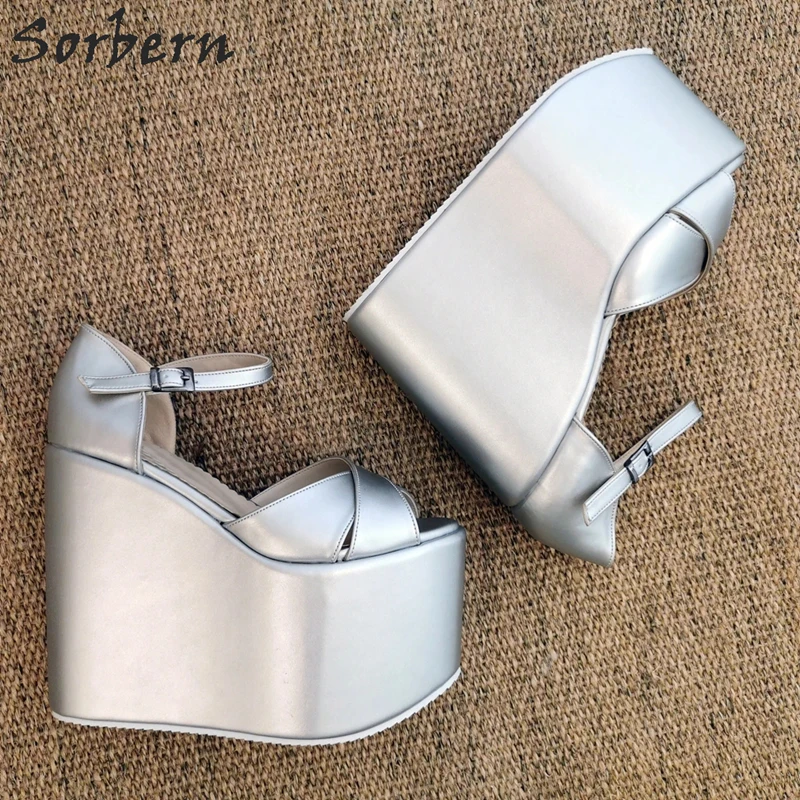 high_heel_wedge_shoes_gray_1_1024x1024@2x.webp