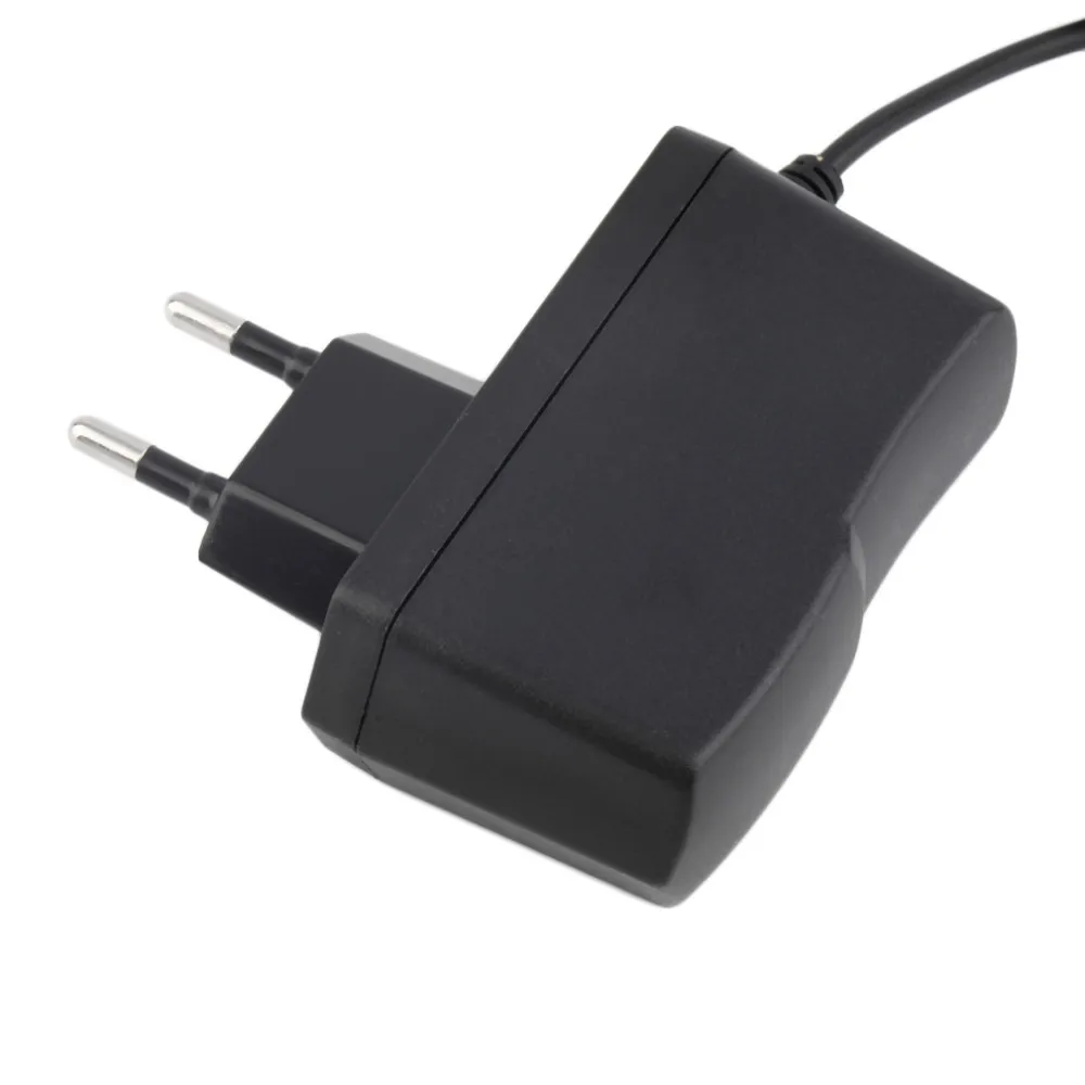 5V 2A Micro USB зарядное устройство кабель адаптер питания для Raspberry Pi B+ B продвижение