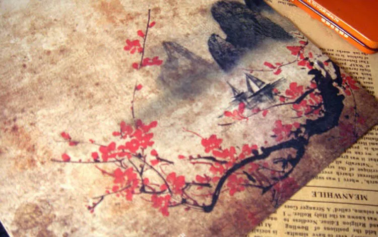 HTB1ZWicLXXXXXaZaXXXq6xXFXXXS