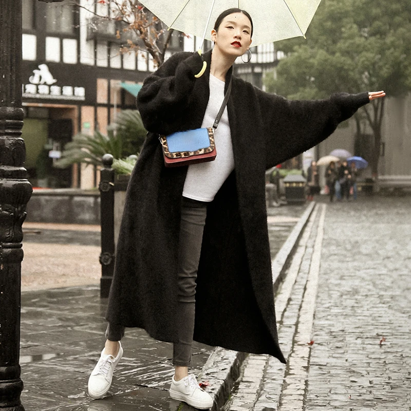 Benro SC08 Mini carbon fiber Tripod  with ball