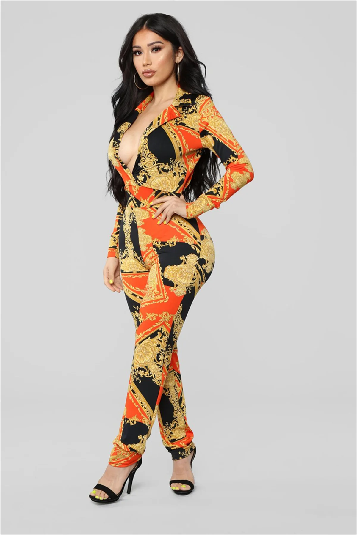 08-28-18_Studio_2_11-09-47_J10