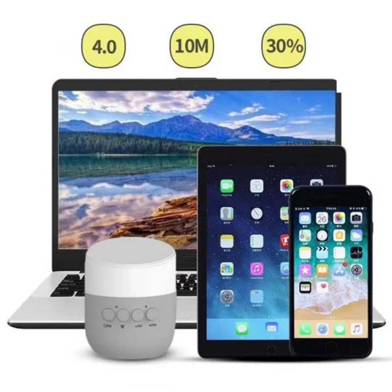 Bluetooth динамик мини беспроводной громкий динамик USB динамик s стерео аудио музыкальный плеер держатель телефона Беспроводная зарядка музыкальный плеер