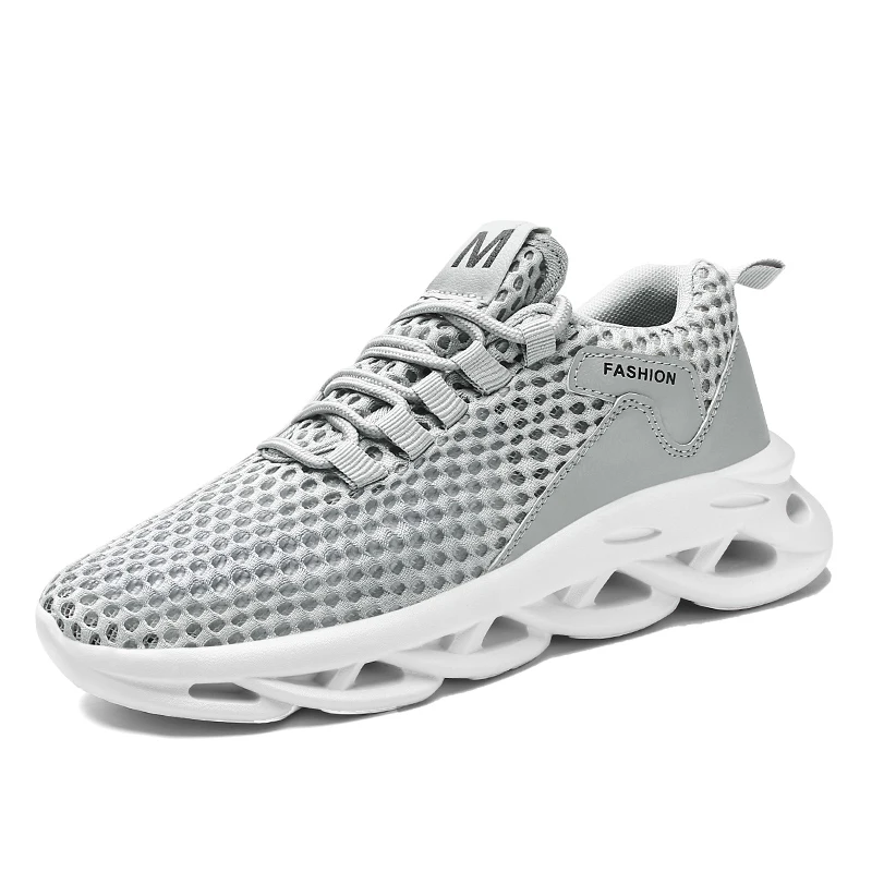 chunky sneakers near me