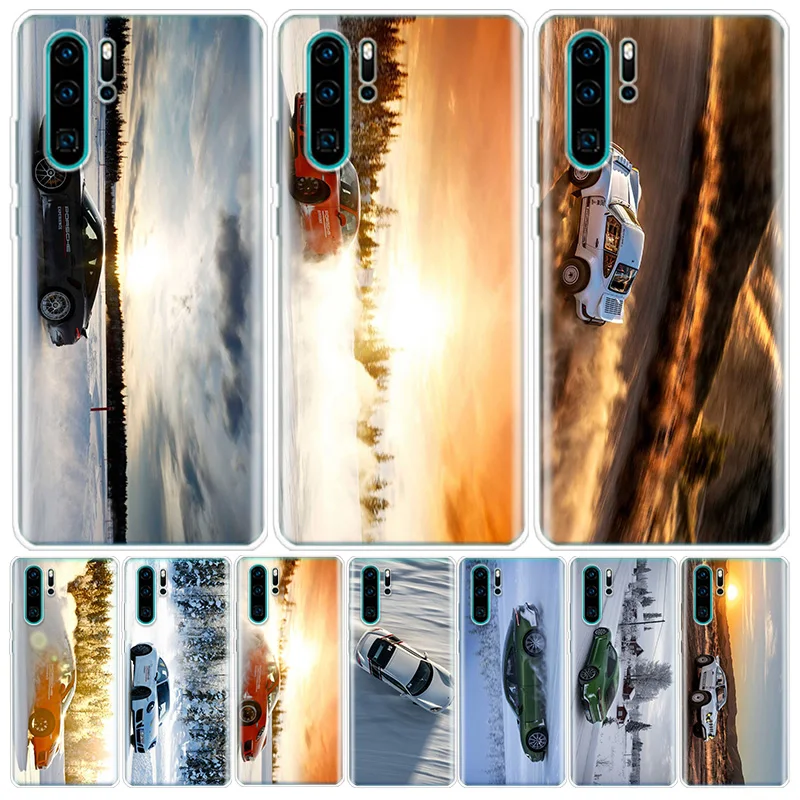 Роскошный автомобильный чехол для телефона Xiaomi Redmi Note 11 11S 11T 5G 11E 10S 10 Pro Max 9S 9T 9 8T 8 7 6