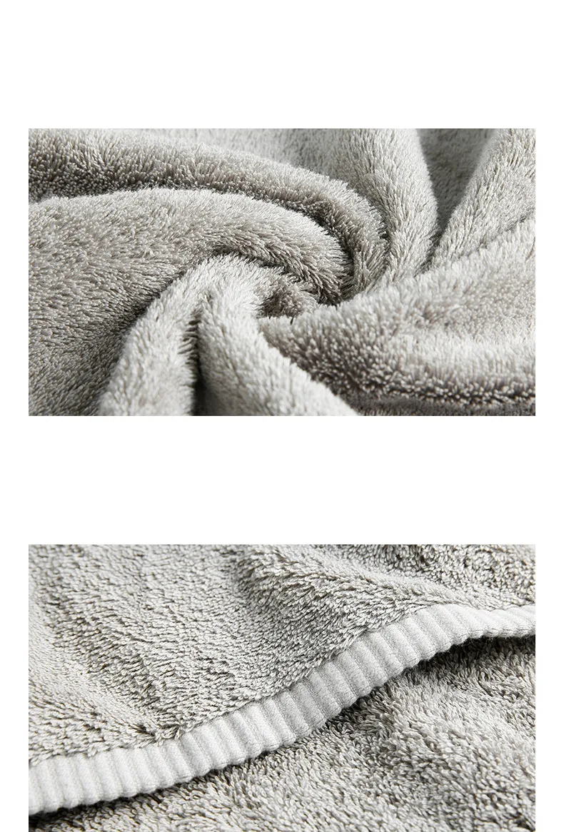 O1CN01UlxVWW1saCaCuVw0v_!!1849635782