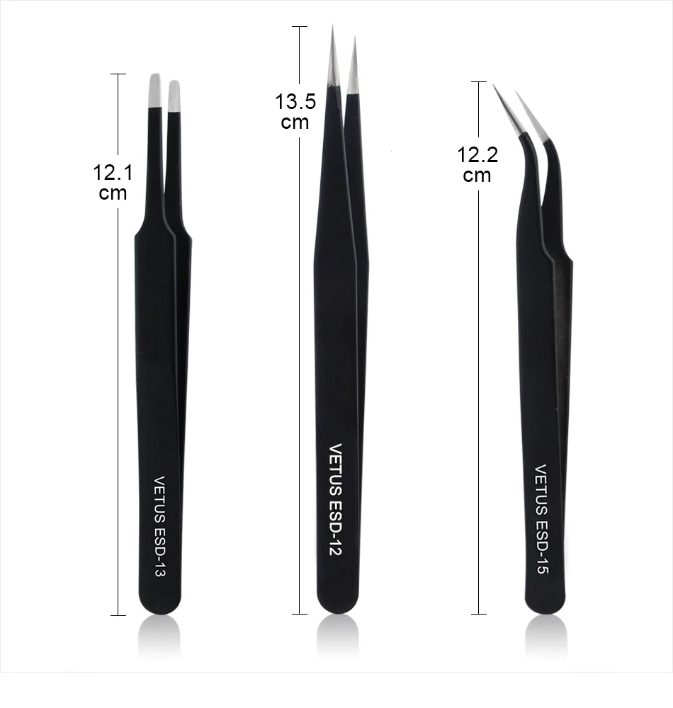 A1-详情模板-切片版_08