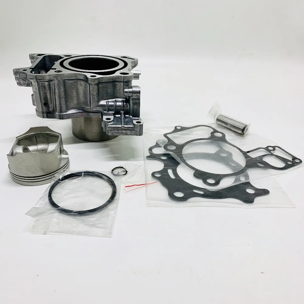 12341569322611_.pic_hd