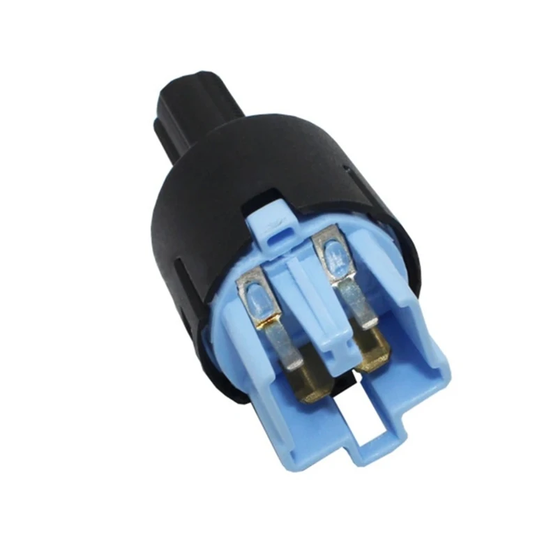 Car Brake Light Switch 1 Pc Car Brake Stop Light Lamp Switch Cruise Control For Mitsubishi-Lancer Montero Diamante 8614A183