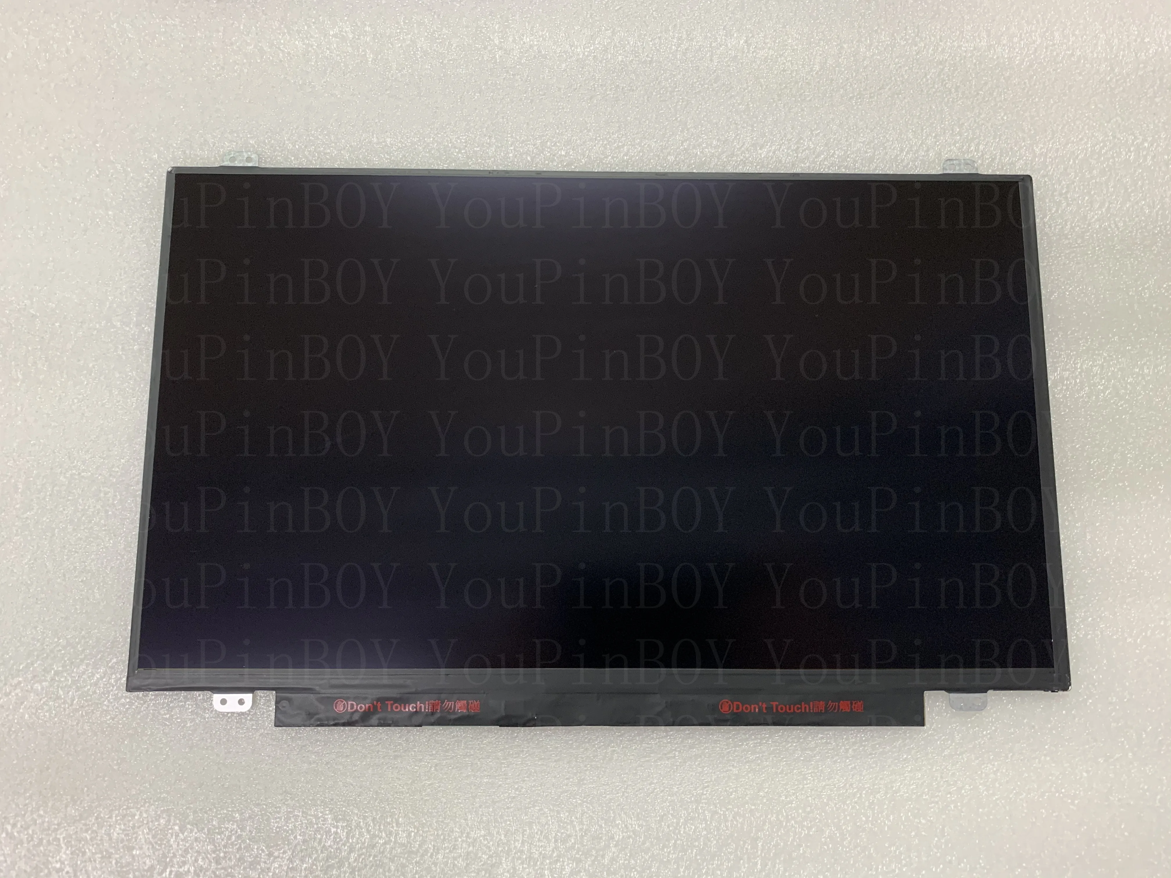 THINKPAD T470 タッチスクリーン