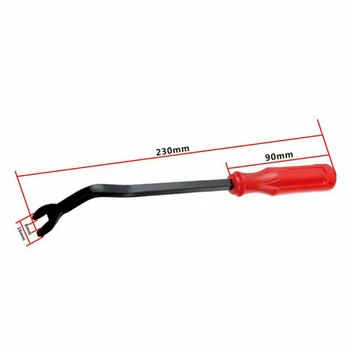 

620Pcs Auto Car Trim Retainer Plastic Push Pin Door Trim Panel Auto Bumper Fasteners Clips Rivets Engine Cover Fender With Box