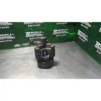 

0445010007 INJECTION PUMP FIAT STILO (192)