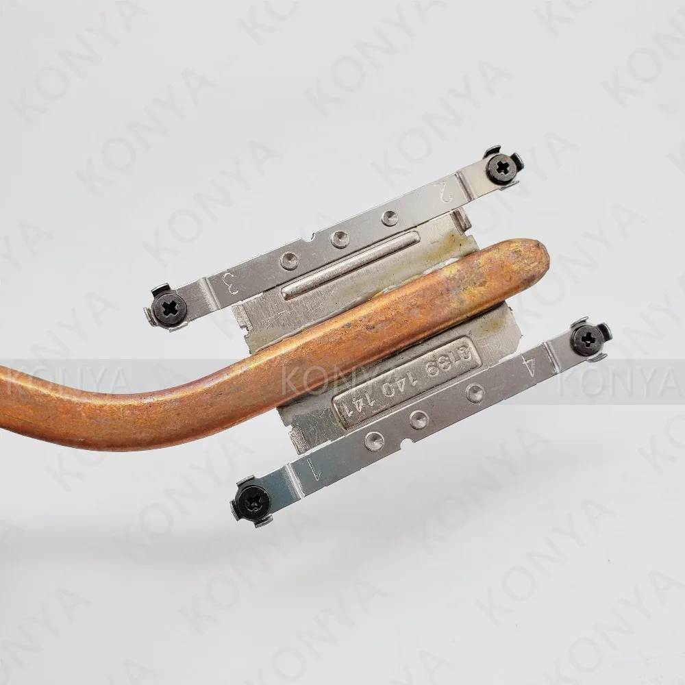 20191011_111202_副本