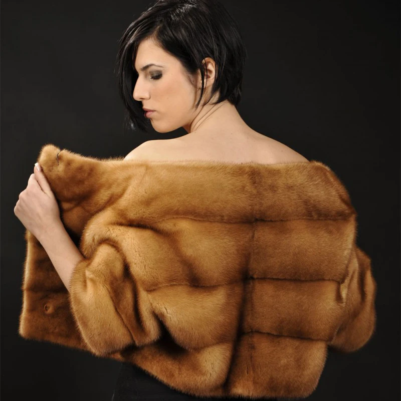 goldenbolero3