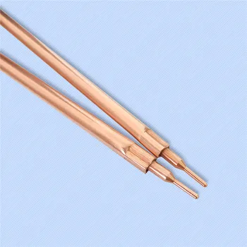 

DIY Spot Welding Pen 18650 Battery Handheld Spot Welding Pen Separate Spot Welding Pen for Spot Welder Machine Accessories