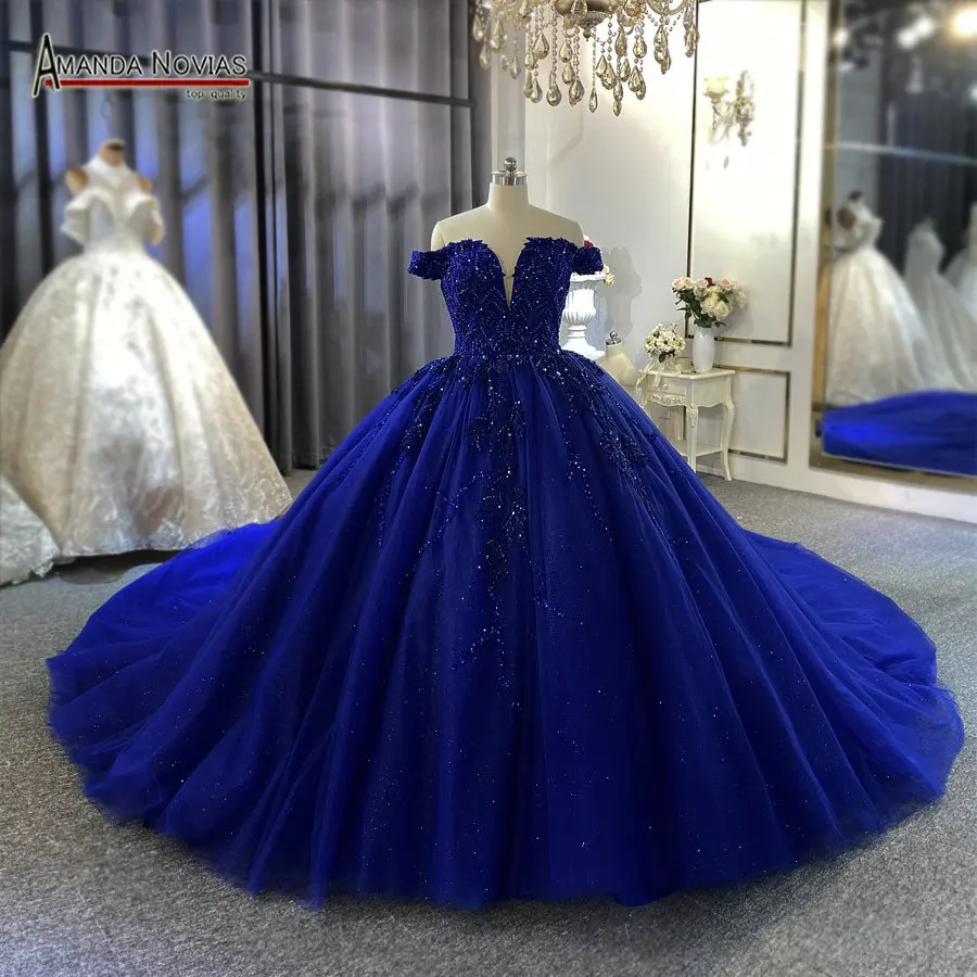 elegant knee length cocktail dresses Sheath/Column 3/4 Sleeves Knee-Length Appliqued Scoop Easy Evening Dress Sewing Size:38x30 Classic YGroup_ciao-ruffles