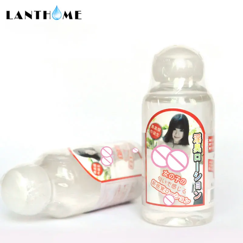 6a908c43-2d0a-714d-f758-34e54c698faa