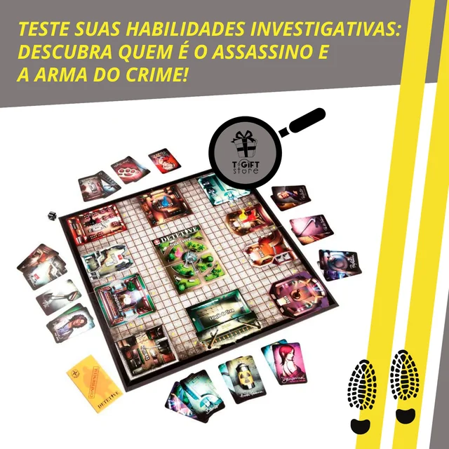 Jogo-Detetive-Com-Aplicativo-Para-Celular-Estrela.jpg