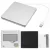 USB 3.0 Slim External DVD RW CD Writer Drive Burner Reader Player Оптические приводы DVD Burner Для портативных ПК