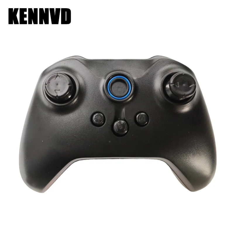 SX1718 Child Electric Car Receiver Transmitter 2.4g 520H-EPR V13 V14 HLX 2.4G Bluetooth Ride On Car Remte Controller 4