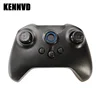SX1718 Child Electric Car Receiver Transmitter 2.4g 520H-EPR V13 V14 HLX 2.4G Bluetooth Ride On Car Remte Controller 4
