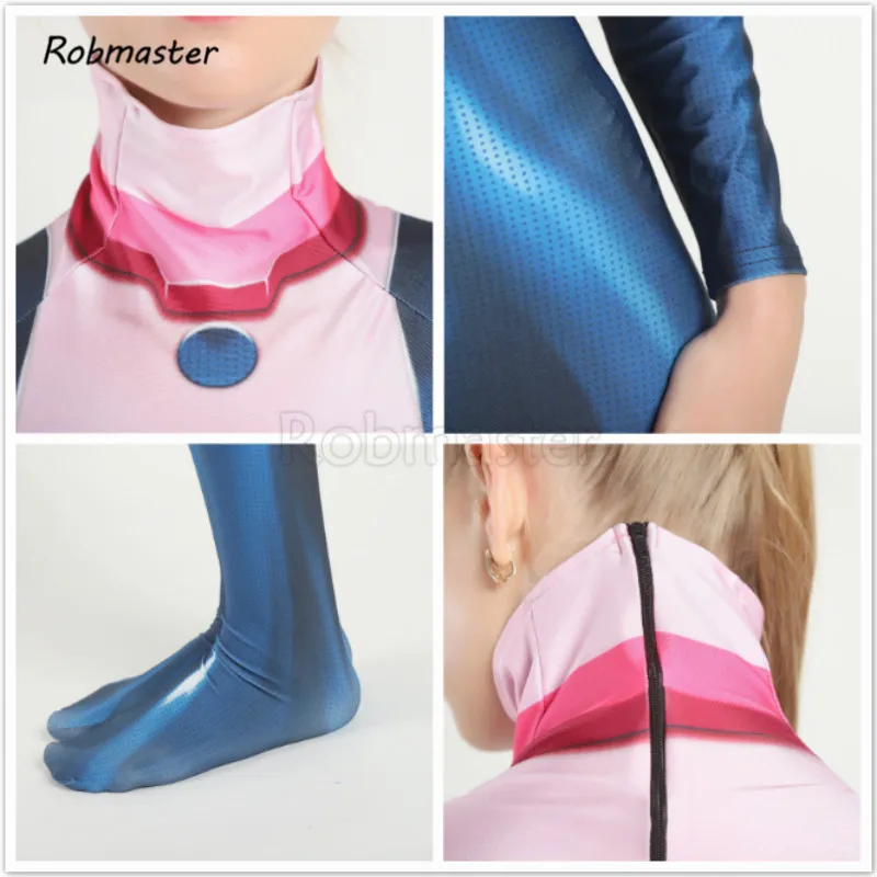 TIMͼƬ20180825170829_clipped_rev_1_meitu_3