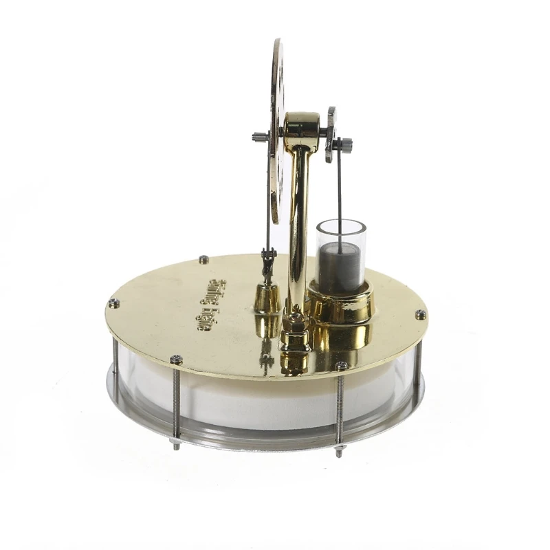 renovacao da casa 04