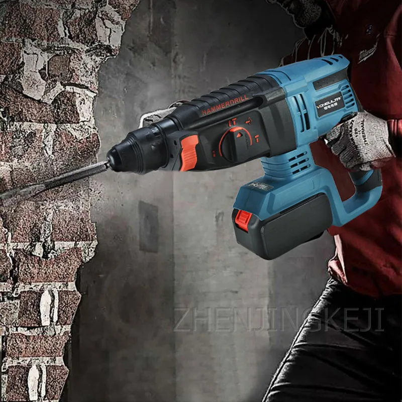 Rino3 Pro 5.8 Inch Screen Android Phone Purple