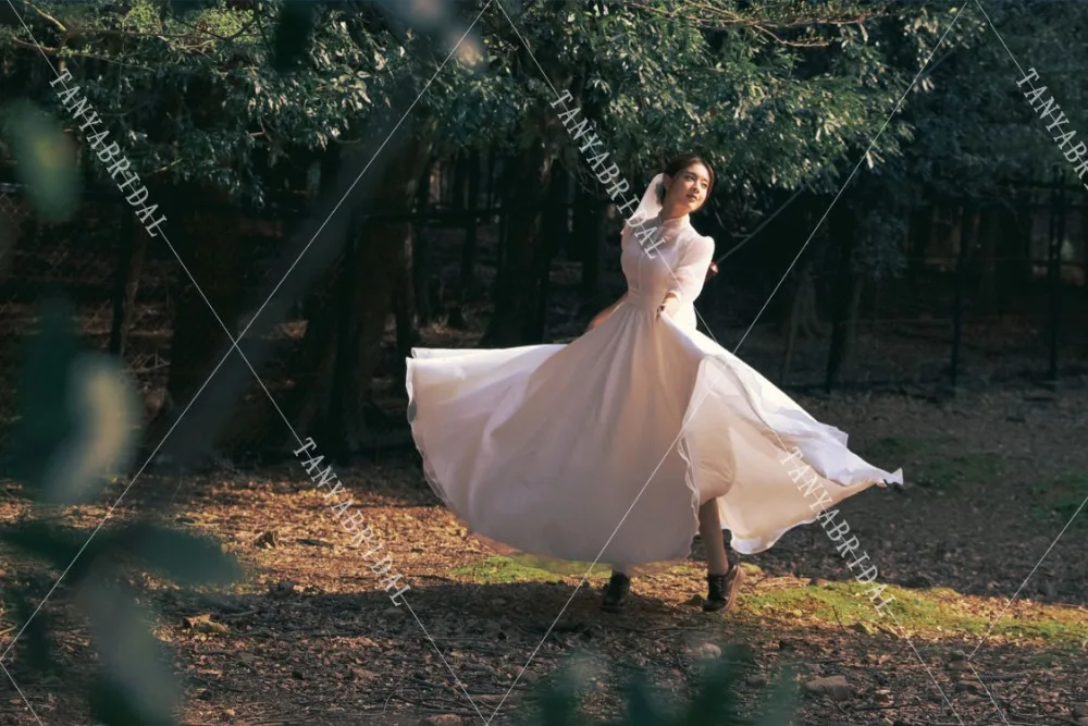 O1CN014fle6K1GTpf4xpgiq_!!0-rate