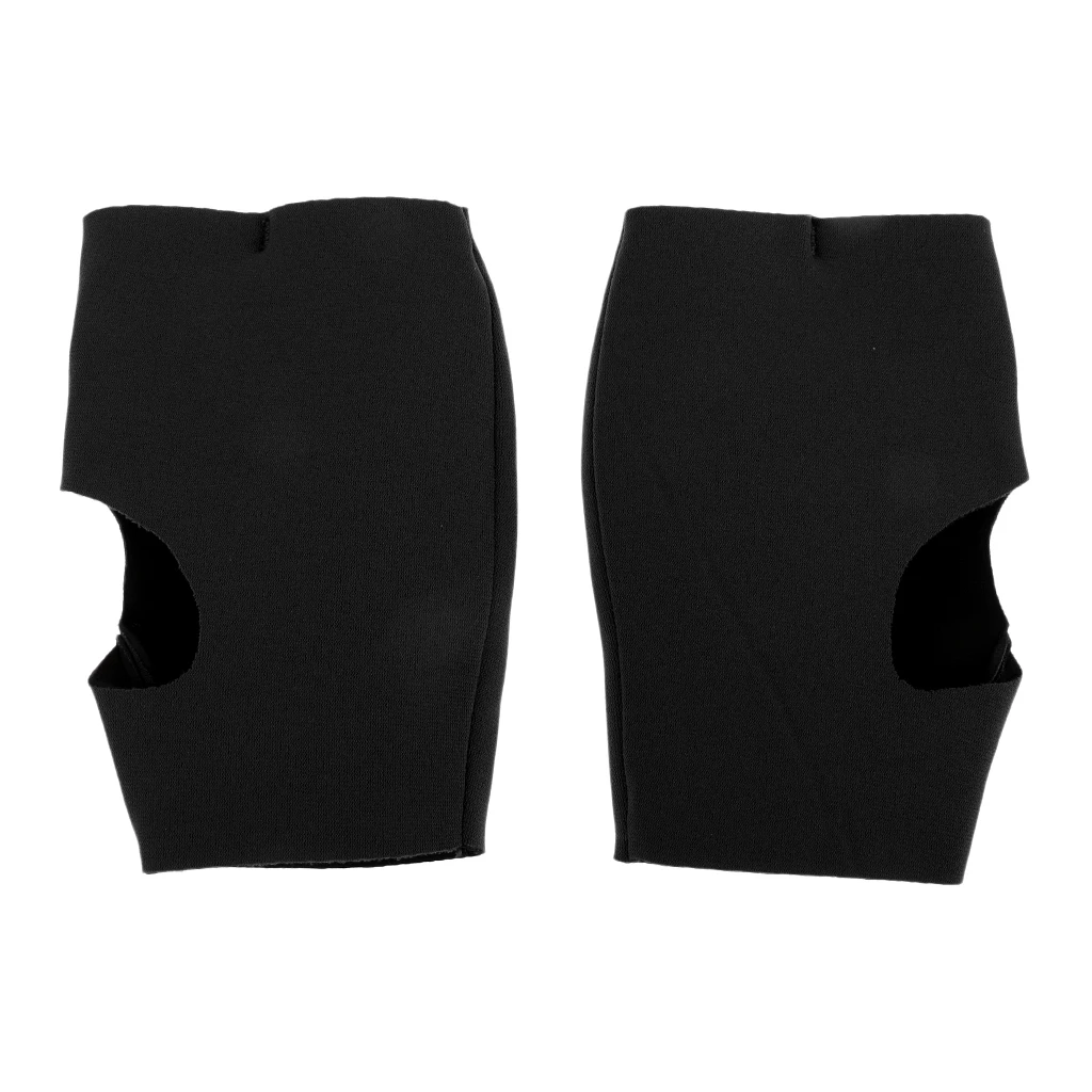 Ultralight Neoprene Wakeboard Waterski Kayak Canoe Paddling Gloves for Unisex Adult Men Women Ultralight Neoprene Wakeboard Waterski Kayak Canoe Paddling Gloves for Unisex Adult Men Women