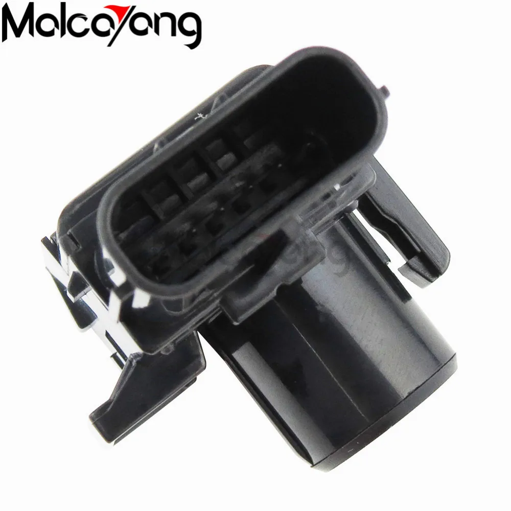 89341-33180-C0 парковки PDC Сенсор подходит для Toyota Tundra 07-14 4.0L Corolla 3 1zzfe 89341-33180