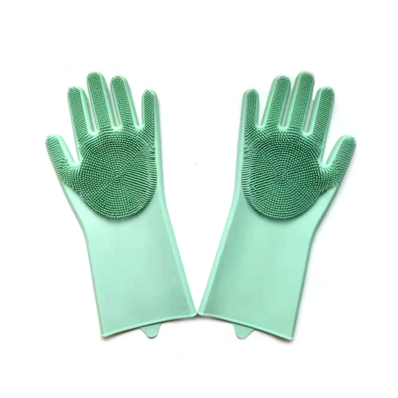 微信图片_201907201559466