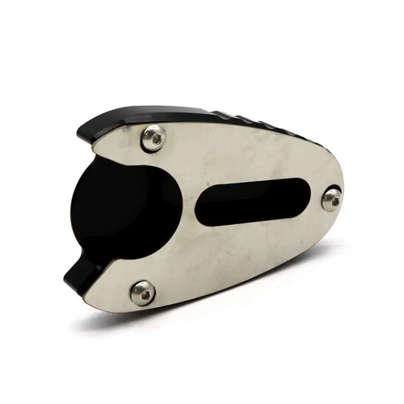 

Motorcycle Kickstand Foot Side Stand Extension Pad Support Plate For Suzuki SV650 SV650X SV 650 650X 2016 2017 2018 2019