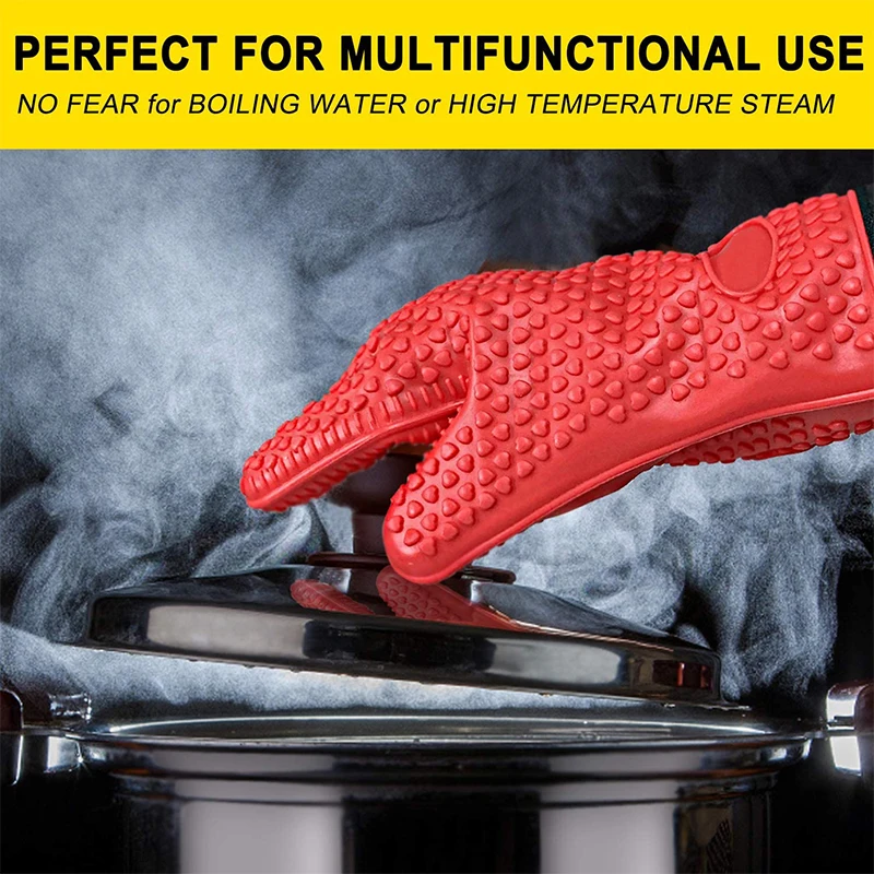 https://ae01.alicdn.com/kf/Hdb0800f9e0a84985b24e1bf1e74d934fH/1-2Pcs-Insulated-Oven-Gloves-Silicone-Heat-Proof-Gloves-Oven-Mitts-Microwave-Oven-Baking-Tools-Kitchen.jpg