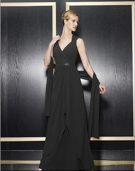 

free shipping maxi dress 2016 new design vestidos de festa black long dress backless party evening elegant dress formal gown