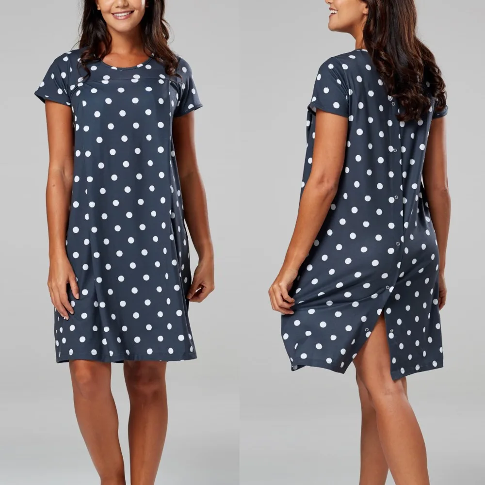 10831159309_914700396