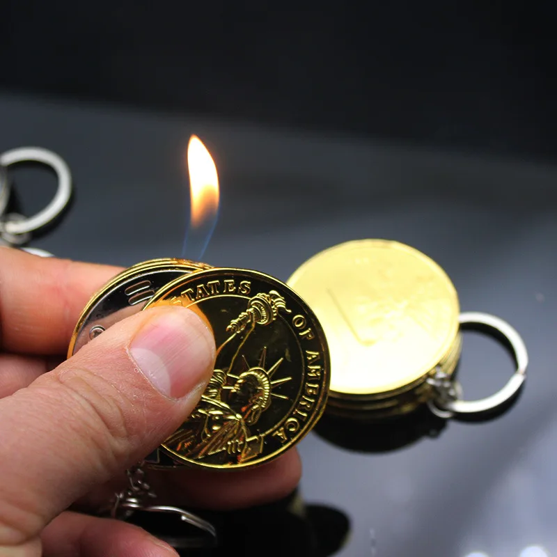 10531606211_1302715340