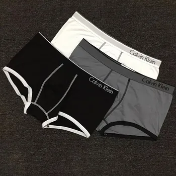 

2019 free shipping