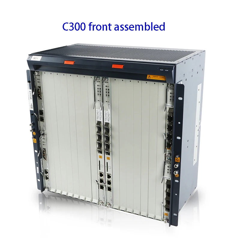 Новинка Z T E ZXA10 C300 OLT 8 /61 GPON EPON SCXM/SCXN /SXCL /GUFQ /GUSQ HUTQ 1 25G /10g Uplink C650 C320 GTGO GTGH | Мобильные