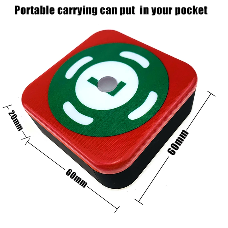 Новая игрушка браслет для Powermon Go Plus устройство Android и IOS Bluetooth интерактивные