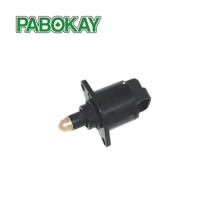 AP01 Quality Idle Air Control Valve Step Motor For PEUGEOT 405 480EE1008052 | Автомобили и - Цена: 439,54 руб.