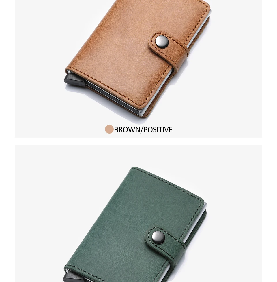 Hdb08596c0a64488093d5decd79b46e886.jpg?w