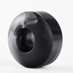 Professional Skateboard Wheels Off Road Scooter Freestyle Skateboard Wheels Longboard Rullebrett Skate Board Accessories 50LZ