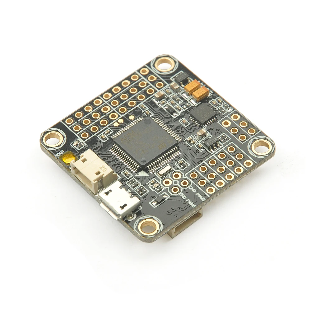 Полетный контроллер betaflight. Полетный контроллер omni f405. f4 v3s plus flight controller. omnibus f4 v3s plus. omnibus f4 betaflight osd.